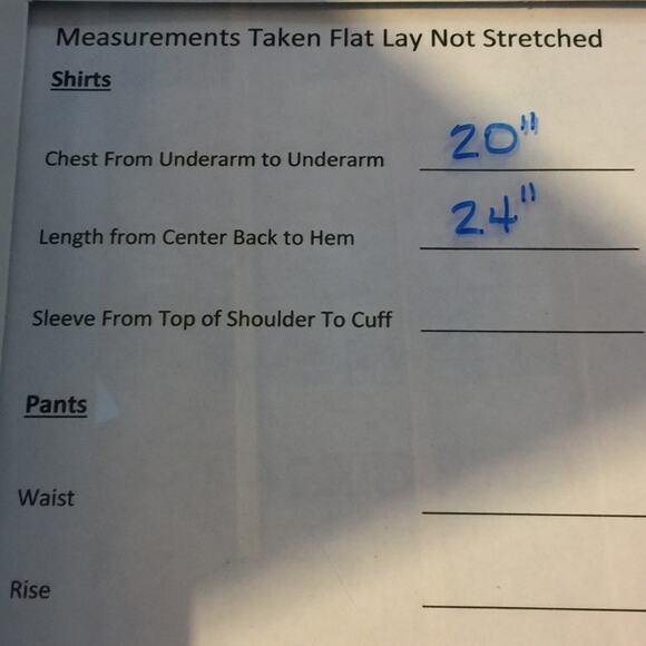 Saint Tropez West Top Gingham Tie Front Sleeveless Check Top Large NEW!! - Picture 4 of 8